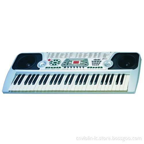 54key Keyboard (XY-211)